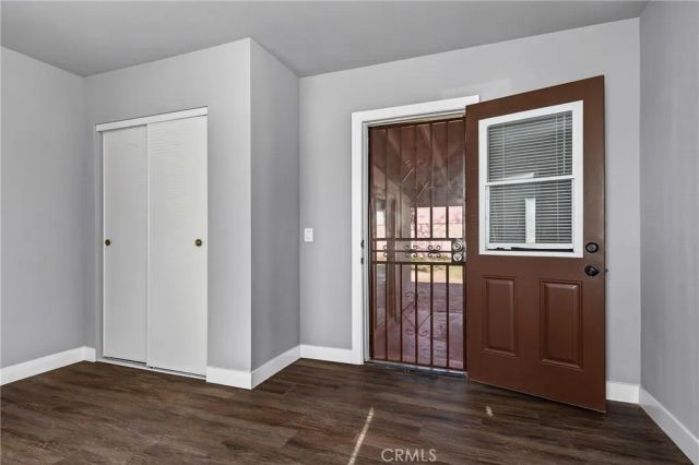 18206 Seville, Fontana, CA 92335