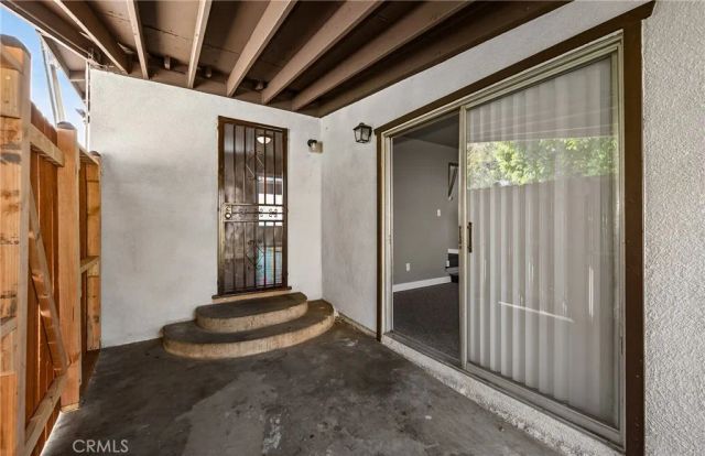 18206 Seville, Fontana, CA 92335