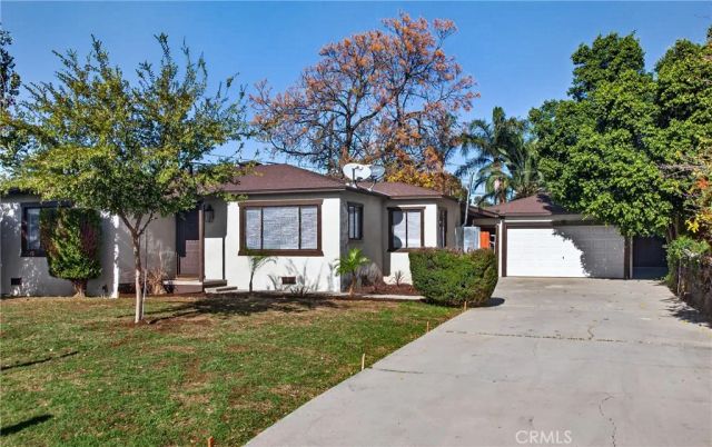 18206 Seville, Fontana, CA 92335