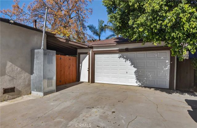 18206 Seville, Fontana, CA 92335