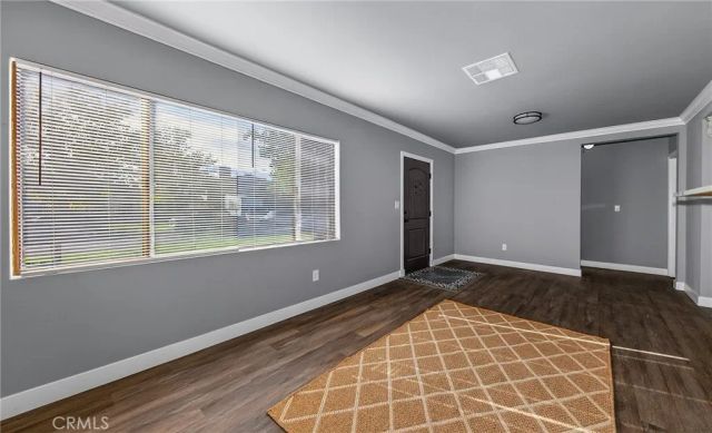 18206 Seville, Fontana, CA 92335