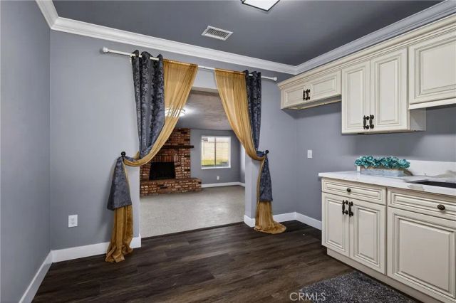 18206 Seville, Fontana, CA 92335