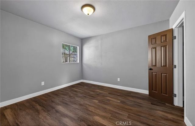 18206 Seville, Fontana, CA 92335