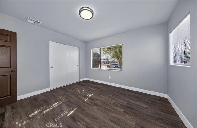 18206 Seville, Fontana, CA 92335