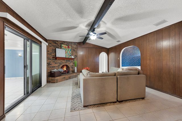 1500 Baltimore Drive, Richardson, TX 75081