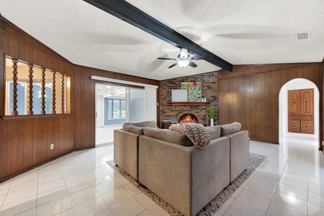 1500 Baltimore Drive, Richardson, TX 75081