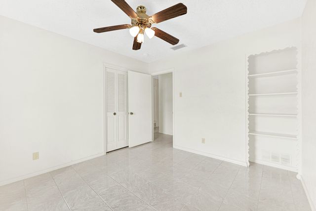 1500 Baltimore Drive, Richardson, TX 75081