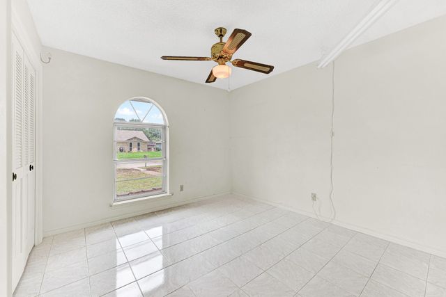 1500 Baltimore Drive, Richardson, TX 75081