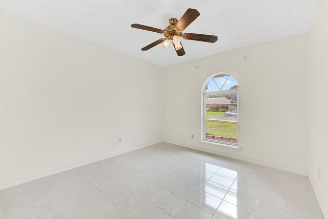 1500 Baltimore Drive, Richardson, TX 75081