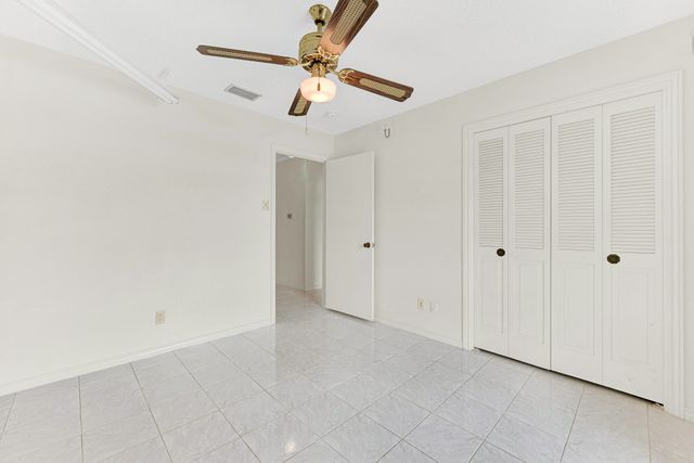 1500 Baltimore Drive, Richardson, TX 75081
