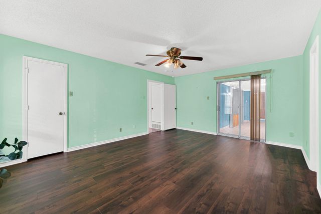 1500 Baltimore Drive, Richardson, TX 75081