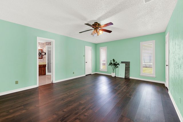 1500 Baltimore Drive, Richardson, TX 75081