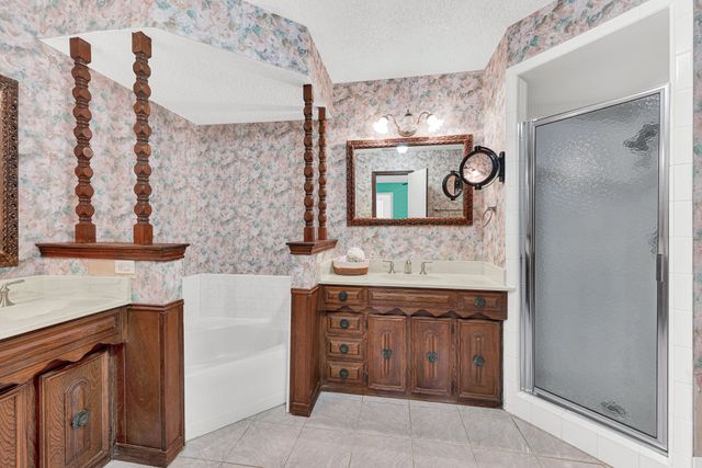 1500 Baltimore Drive, Richardson, TX 75081