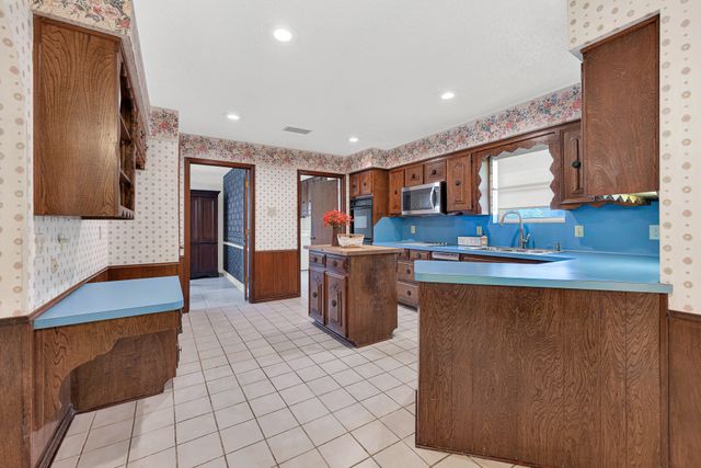 1500 Baltimore Drive, Richardson, TX 75081