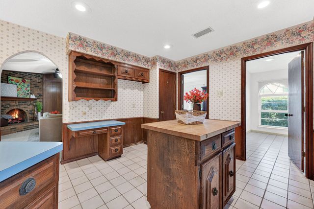 1500 Baltimore Drive, Richardson, TX 75081