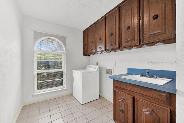 1500 Baltimore Drive, Richardson, TX 75081