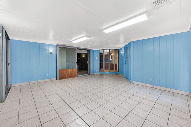 1500 Baltimore Drive, Richardson, TX 75081