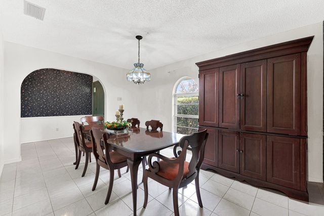 1500 Baltimore Drive, Richardson, TX 75081