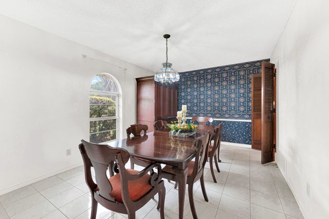 1500 Baltimore Drive, Richardson, TX 75081