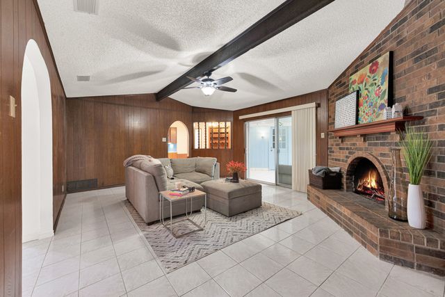 1500 Baltimore Drive, Richardson, TX 75081