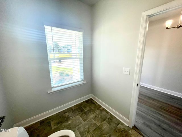 39 Deep Blue Trail, Middlesex, NC 27557