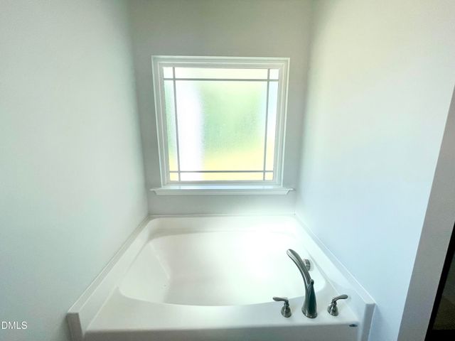 39 Deep Blue Trail, Middlesex, NC 27557