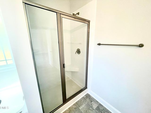 39 Deep Blue Trail, Middlesex, NC 27557