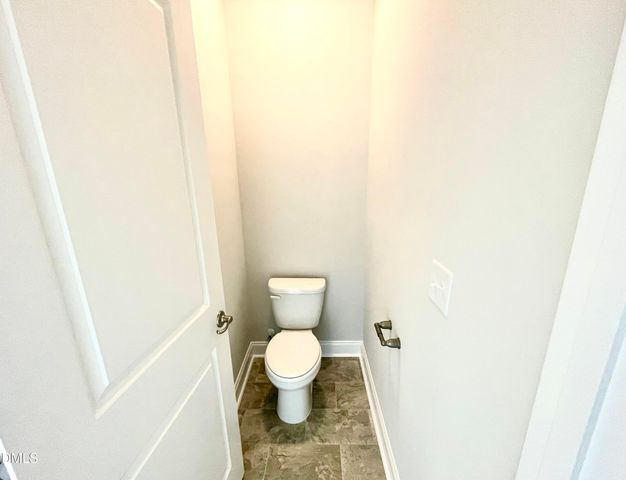 39 Deep Blue Trail, Middlesex, NC 27557