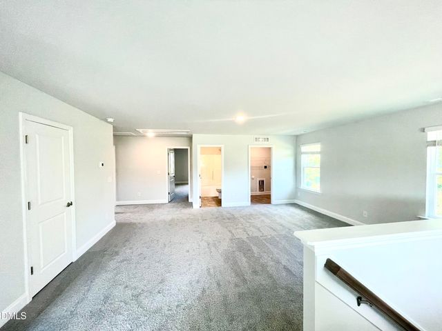 39 Deep Blue Trail, Middlesex, NC 27557