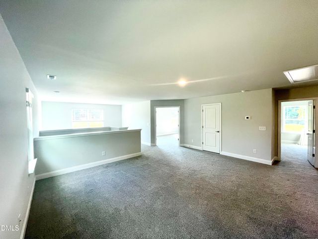 39 Deep Blue Trail, Middlesex, NC 27557