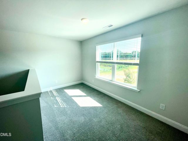 39 Deep Blue Trail, Middlesex, NC 27557