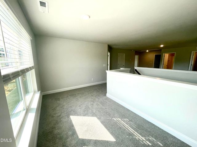 39 Deep Blue Trail, Middlesex, NC 27557