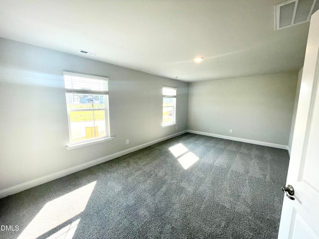 39 Deep Blue Trail, Middlesex, NC 27557