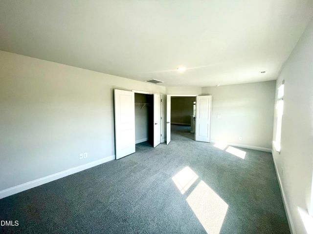 39 Deep Blue Trail, Middlesex, NC 27557