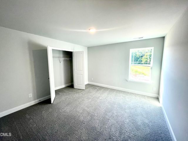 39 Deep Blue Trail, Middlesex, NC 27557