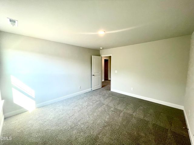 39 Deep Blue Trail, Middlesex, NC 27557