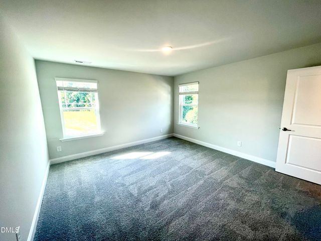 39 Deep Blue Trail, Middlesex, NC 27557