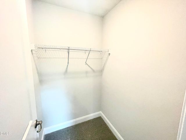 39 Deep Blue Trail, Middlesex, NC 27557