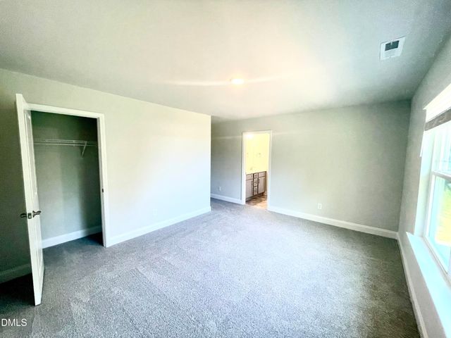 39 Deep Blue Trail, Middlesex, NC 27557