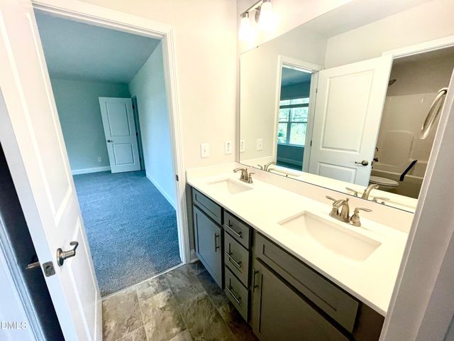 39 Deep Blue Trail, Middlesex, NC 27557