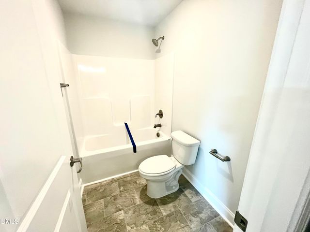 39 Deep Blue Trail, Middlesex, NC 27557