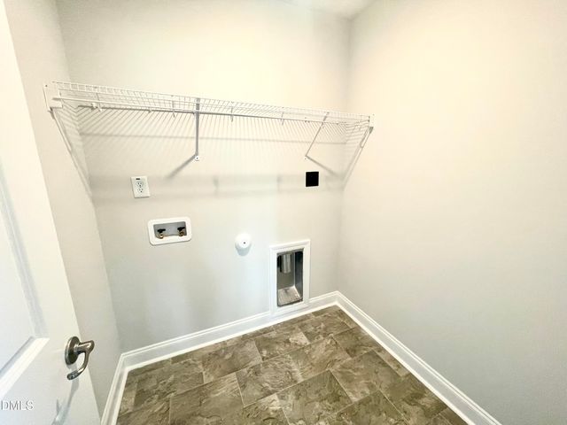 39 Deep Blue Trail, Middlesex, NC 27557