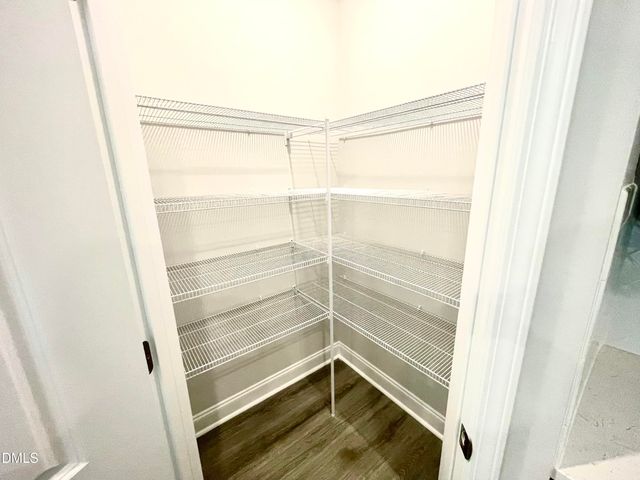 39 Deep Blue Trail, Middlesex, NC 27557