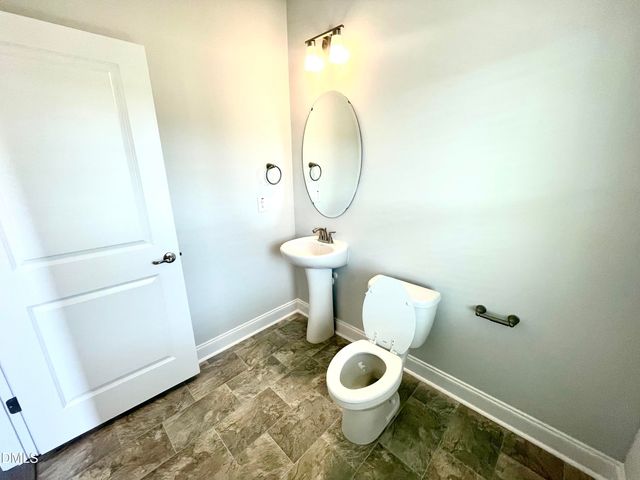 39 Deep Blue Trail, Middlesex, NC 27557