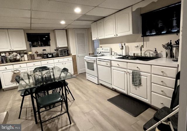 11007 PHILLIPS DR, Upper Marlboro, MD 20772