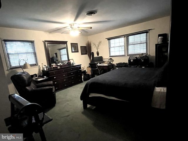 11007 PHILLIPS DR, Upper Marlboro, MD 20772