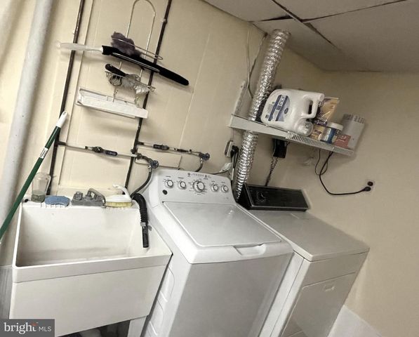 11007 PHILLIPS DR, Upper Marlboro, MD 20772