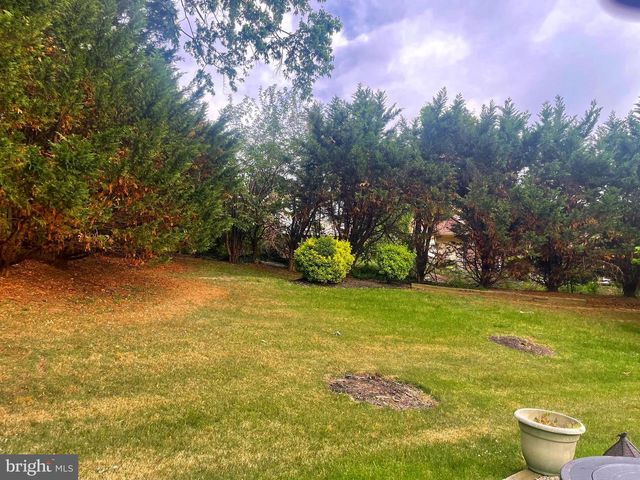 11007 PHILLIPS DR, Upper Marlboro, MD 20772