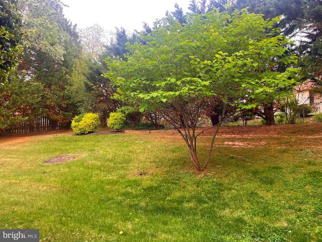 11007 PHILLIPS DR, Upper Marlboro, MD 20772
