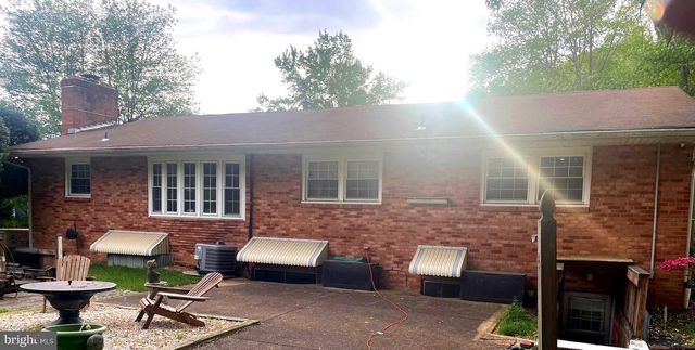 11007 PHILLIPS DR, Upper Marlboro, MD 20772